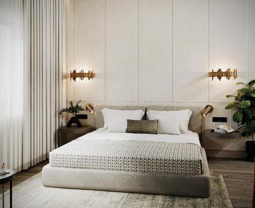 Warrington Hotel | The Parr’s Bank Hotel