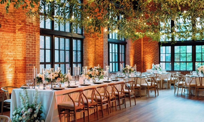 Georgetown Hotel | The Ritz-Carlton Georgetown, Washington, D.C.
