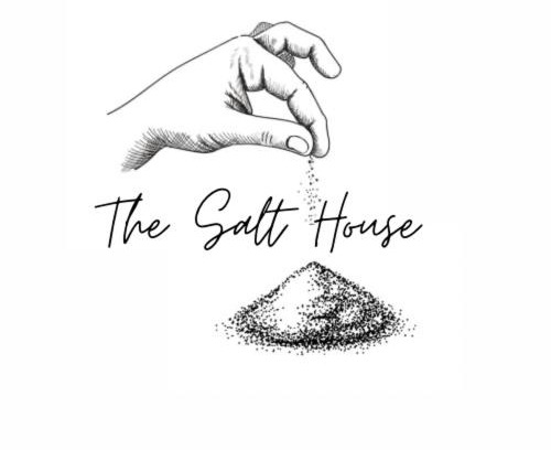 Golspie Hotel | The Salt house
