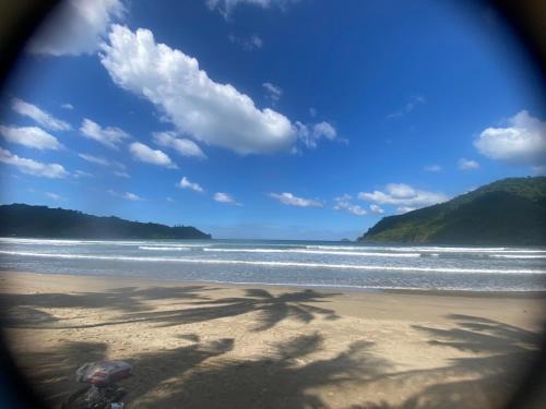 El Nido Bed & Breakfast | The Sanctuary