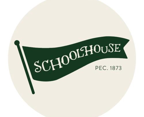 Prince Edward House | The Schoolhouse PEC + Sandbanks Parking Pass