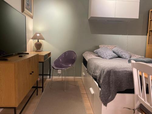 Turku Harbour Apartment | The Seaside Apartment Turku
