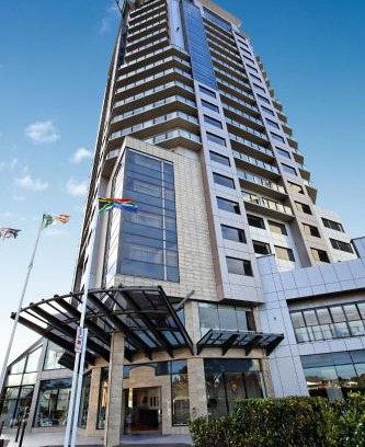 Takapuna Hotel | The Spencer Hotel