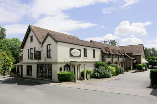 Bramber Hotel | The Tollgate