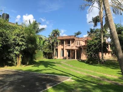 Andiambalama Apartment | The Twin Grand Apartments
