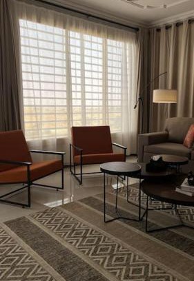 Abha House | The zone fella