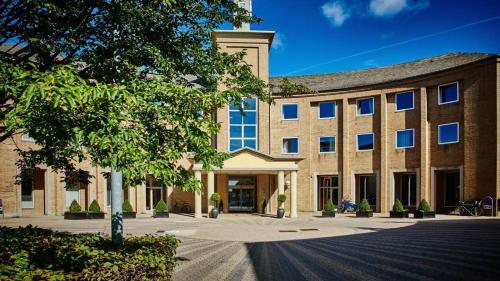 Hoje Taastrup Hotel | Thon Partner Hotel Høje Taastrup