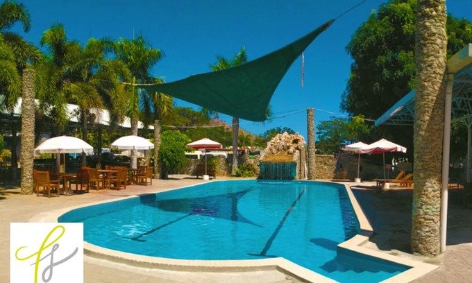 Dili Apartment | Timor Lodge