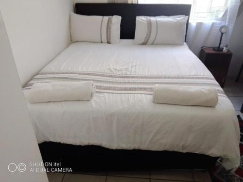 Greater Johannesburg Metropolitan Area Apartment | Titas Cozy cottage