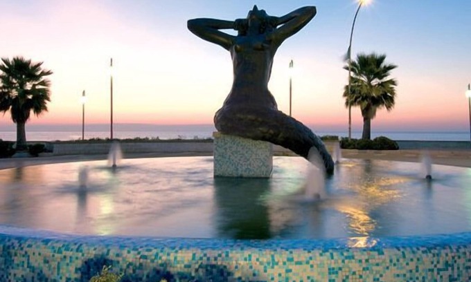 Tortoreto Lido Apartment | TORTORETO apartment only 80Mt from the sea for families and pets !