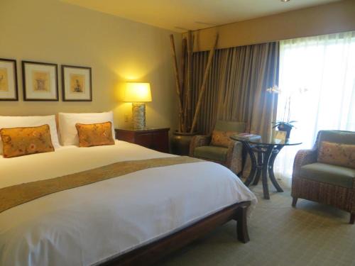 Northwest Carmel Hotel | Tradewinds Carmel