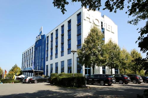 Bindlach Hotel | Transmar Travel Hotel
