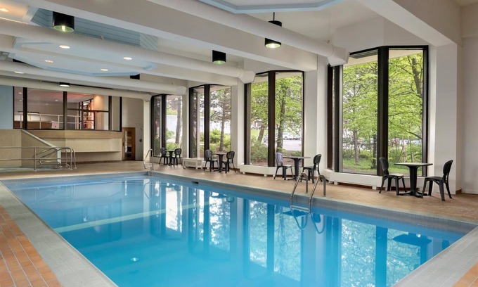 Sydney Hotel | Travelodge by Wyndham Sydney