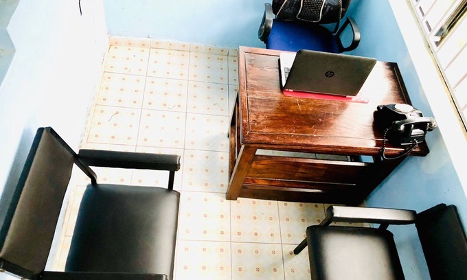 Homa Bay House | True Luxury Homabay Own Compound Apt O771437450