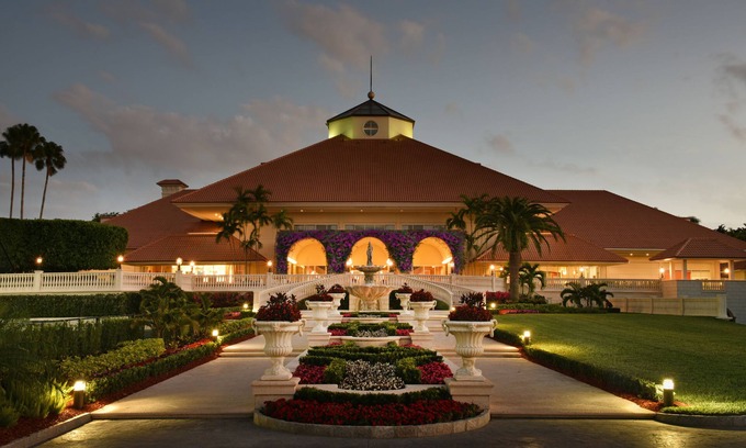 Doral Resort | Trump National Doral Miami