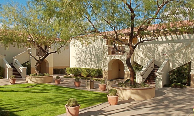 South Mountain Resort | Two-Bedroom Suite Great Rates Available!