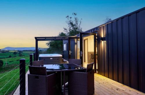 Feeny Other | Umry-Calm Farm Stays