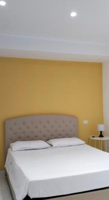 Margherita di Savoia House | Una estate al mare