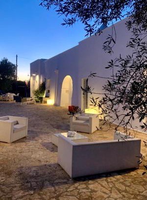 L'Assunta Bed & Breakfast | UnPazzoIndietro