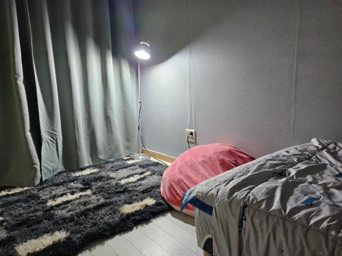 Nonhyeon-dong Apartment | Urban Space Sinnonhyeon