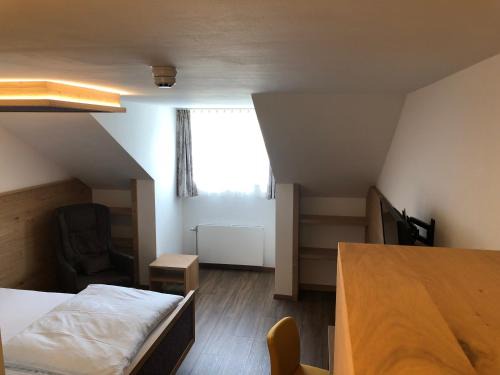 Buechlberg Hotel | Urlaubshotel Binder