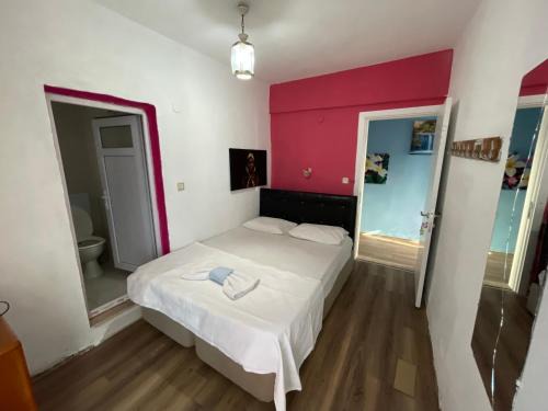 Yaniklar Bed & Breakfast | Uygar Motel