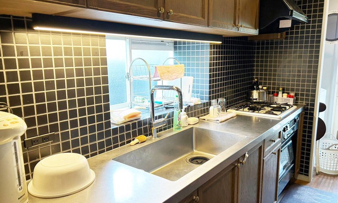 Yawatano House | vacation inn Izu Kogen