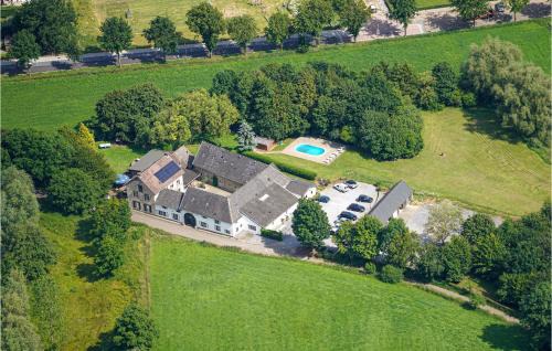 Simpelveld Apartment | Vakantiewoning 2
