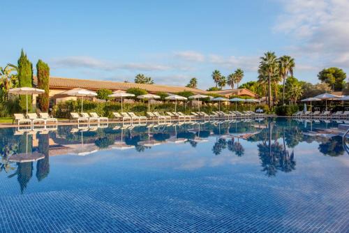 Muro Hotel | Valentin Playa de Muro