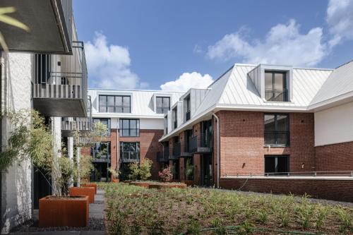 Municipality of Wassenaar Hotel | Van der Valk hotel Den Haag Wassenaar