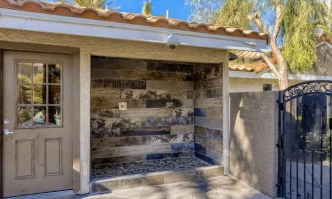 Las Vegas Condo | Vegas Life 2b/2bth Centrally Loc Condo 2mi-Strip
