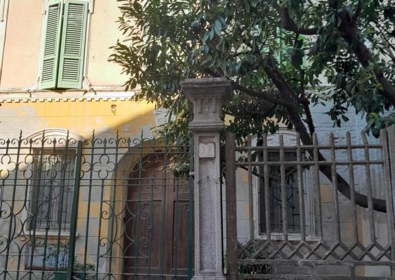 Cremona Apartment | Ventisette