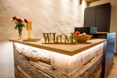 Vicht Hotel | Vichter Landhaus