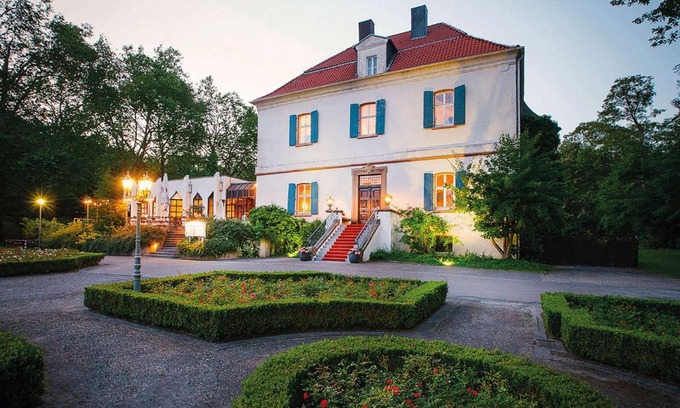 Rauxel-Sud Hotel | Vienna House Easy by Wyndham Castrop-Rauxel