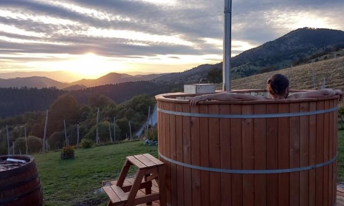 Zlatibor House | Vikendica RANKOVIĆI