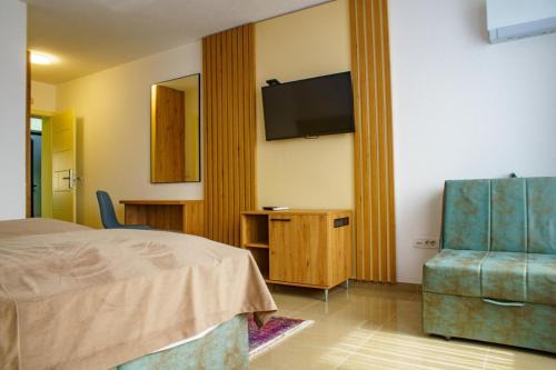 Sjenica Apartment | Vila ŠAR