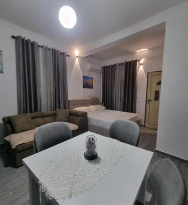 Vlore Apartment | Vila megi-Rent Room