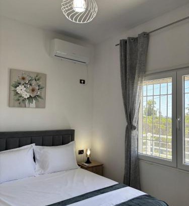 Velipoje Villa | Villa 176