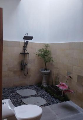 Kaliasem Villa | Villa Arjuna lovina