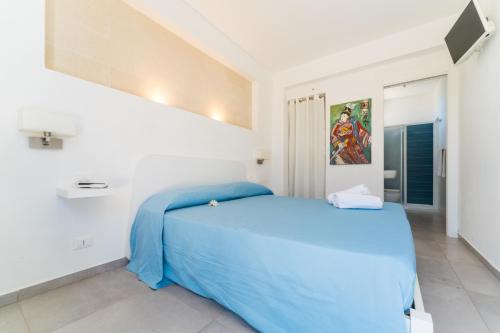 Favignana House | Villa Gioiello CENTRO