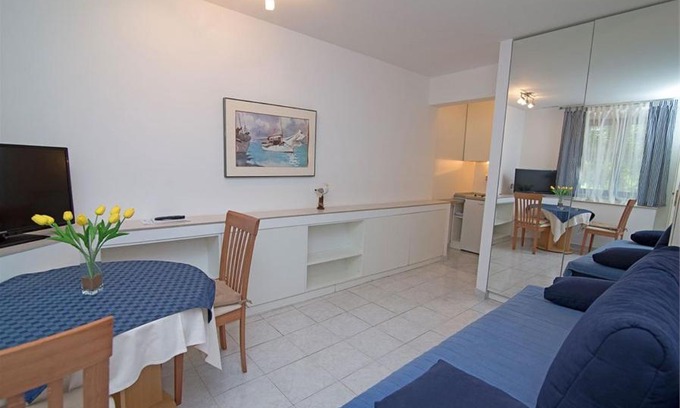 Cove Murtar Villa | Villa Glencoe -suite 3