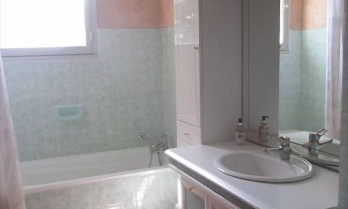 Charnay-les-Macon Villa | Villa LePerthuis