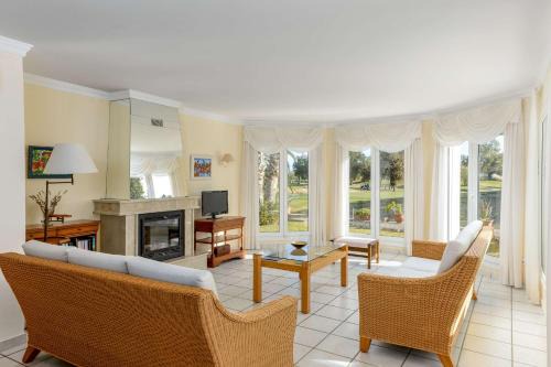 Molinell Villa | Villa Mediterraneo by ON Travel