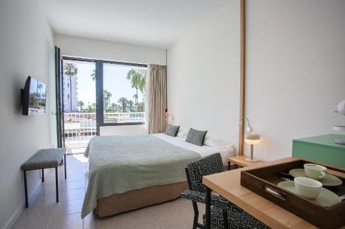 Sant Llorenc des Cardassar Hotel | Villa Miel