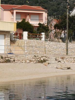 Barbat na Rabu Apartment | Villa MILICA