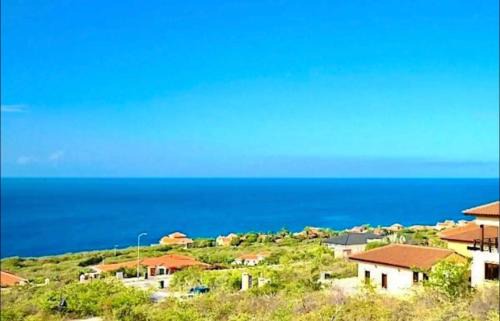 St. Marie Villa | VillaDelSol-Ocean Front Resort-Pool-up to 8 Guests-Walk to the Beach