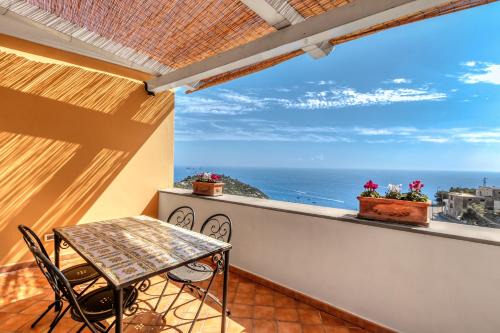 Nerano House | Villarena Relais
