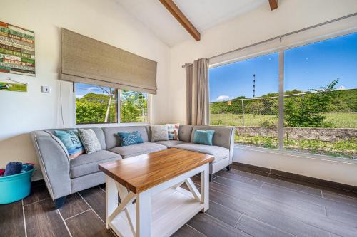 Villarreal House | Villarreal House