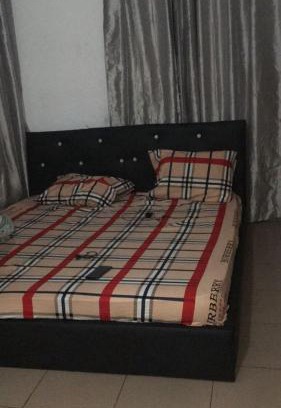 Lome Apartment | Vina homes