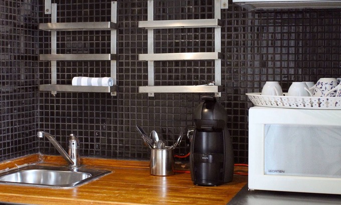 Ericeira House | Vinnus Guesthouse